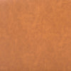 Xander Accent Chair Brown - Cozy Roots Decor