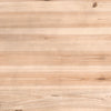 Yazmine Desk Natural & Black - Cozy Roots Decor