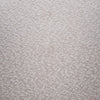 Zadar Dining Chair Misty Gray - Cozy Roots Decor