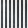 Zebra Shelf Multicolor - Cozy Roots Decor