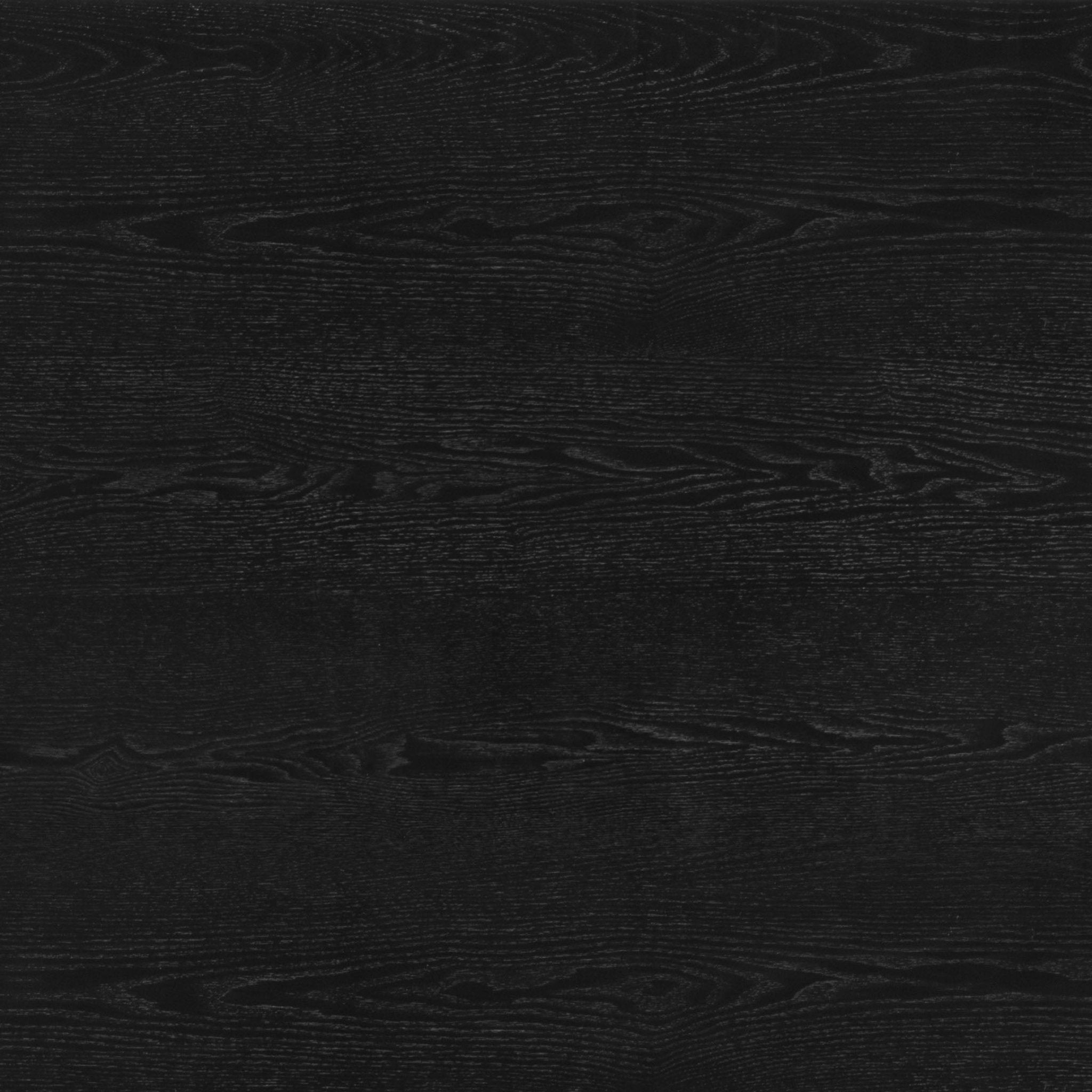 Zoroastria Desk Black - Cozy Roots Decor