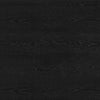 Zoroastria Desk Black - Cozy Roots Decor