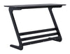 Zoroastria Desk Black - Cozy Roots Decor
