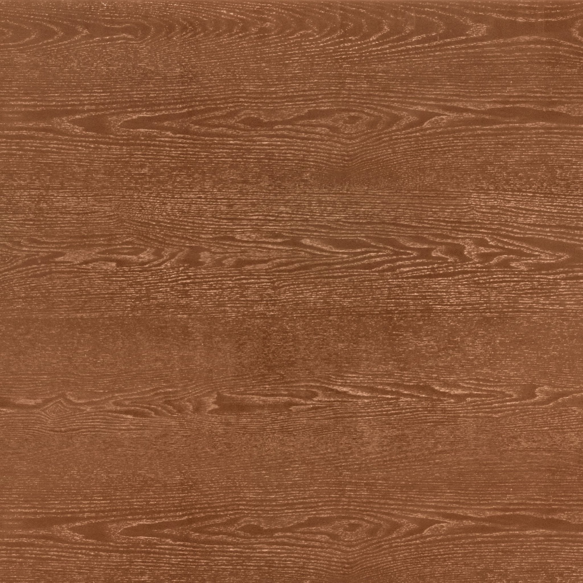 Zoroastria Desk Walnut - Cozy Roots Decor