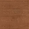 Zoroastria Desk Walnut - Cozy Roots Decor
