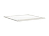 Zuo Adjustable Shelf Light Gray - Cozy Roots Decor