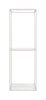 Zuo Chair Display Light Gray - Cozy Roots Decor